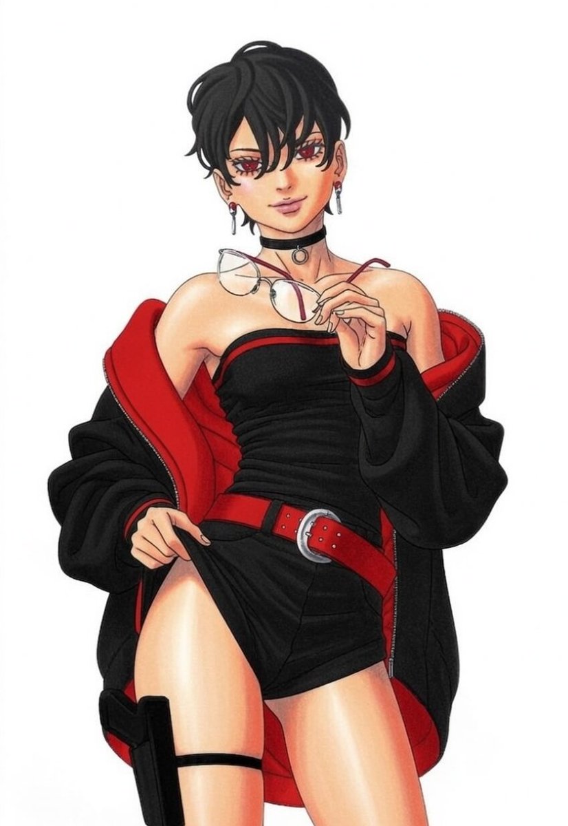 ThiagoAncelmo2's tweet photo. Sarada uchiha #sarada #saradauchiha #boruto #borutotwobluevortex #borutotwobluevortex36 #naruto #sakura #hentai #ecchi https://t.co/QUKOgWdjDn