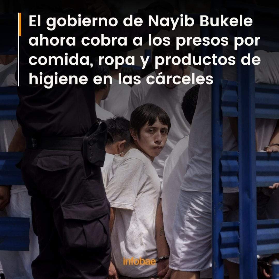 Señor exprópiese tweet media