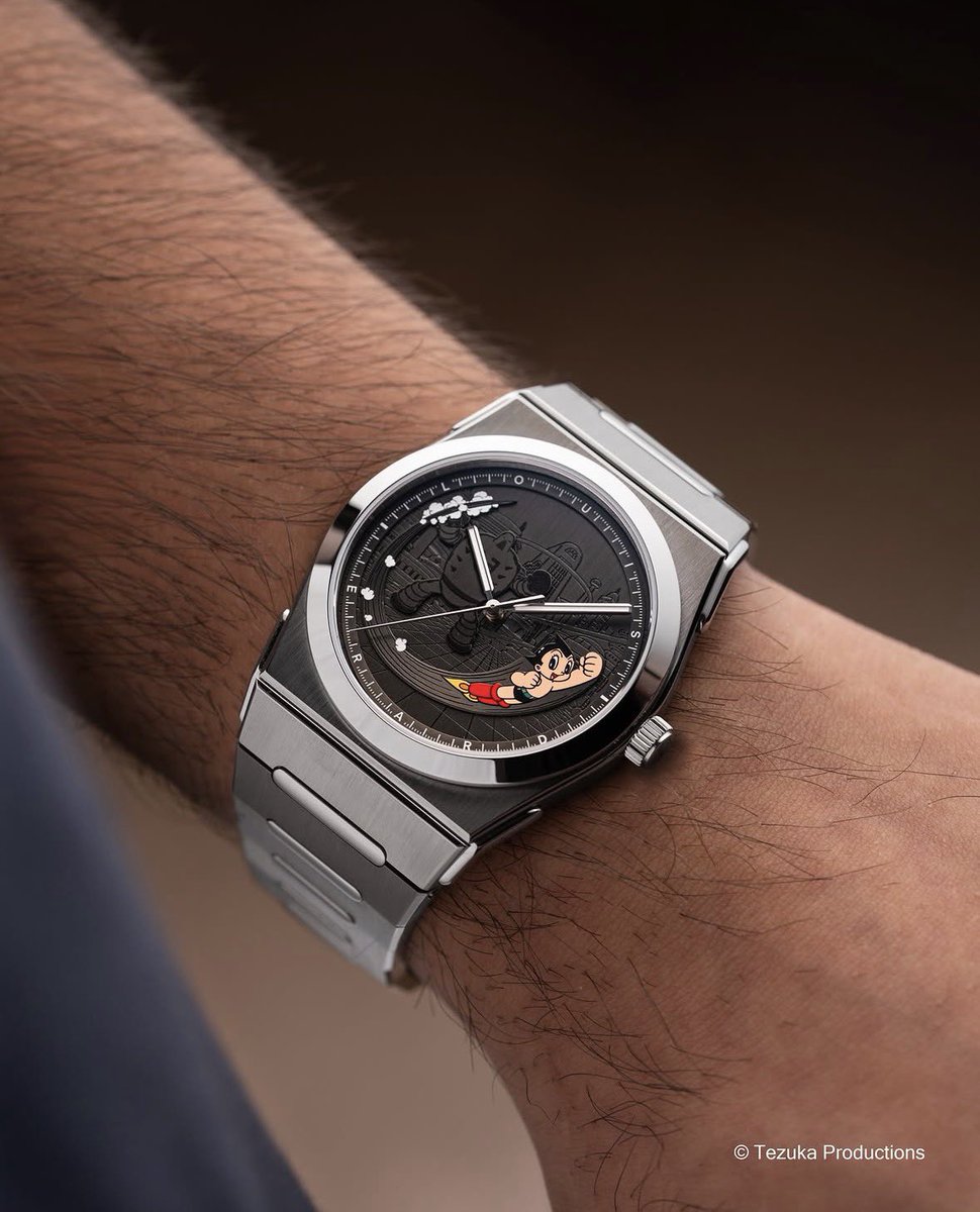 lsd_watch tweet picture