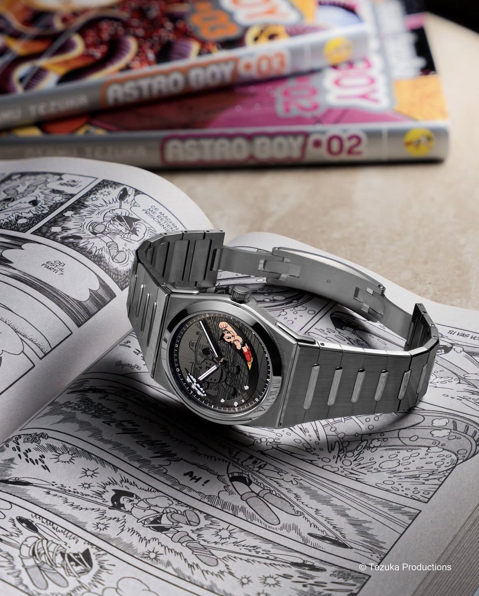 lsd_watch tweet picture