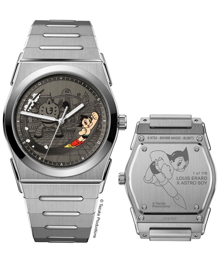 lsd_watch tweet picture