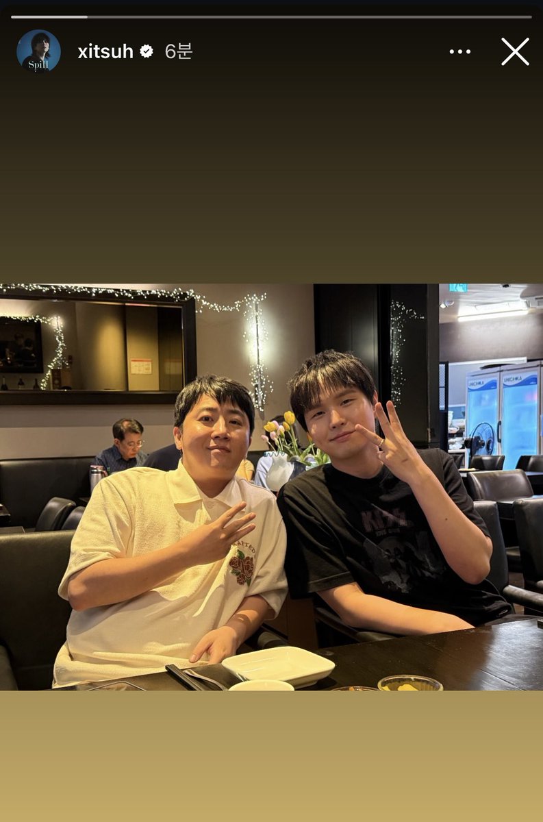 keisurv's tweet photo. *발 서출구 스토리올렷다!!!!!!!!!!!!!!!! https://t.co/26K0f1WrPR