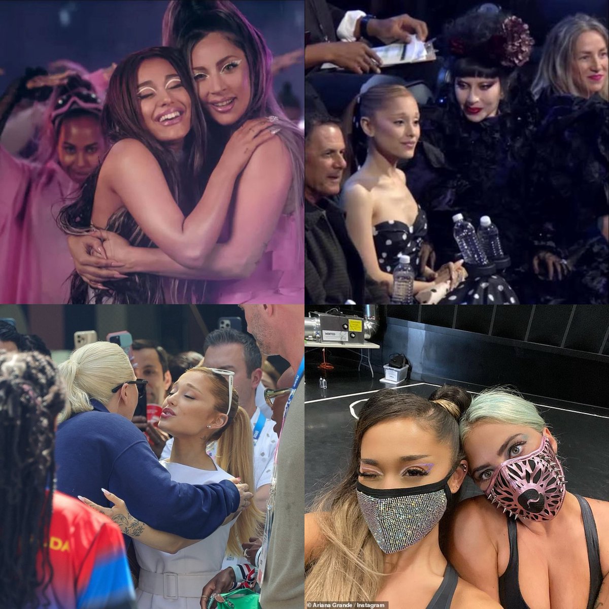 Gagasdivaa's tweet photo. Fixed it https://t.co/pYcVOSAysf
