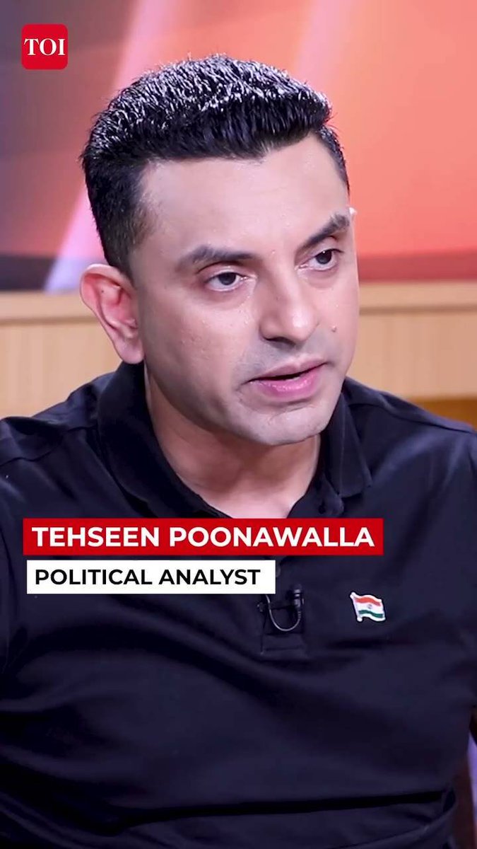JaipurDialogues's tweet photo. We Support Tehseen Poonawala

The House Arrest is tottally Illegal @tehseenp https://t.co/HbFgmJO9LA
