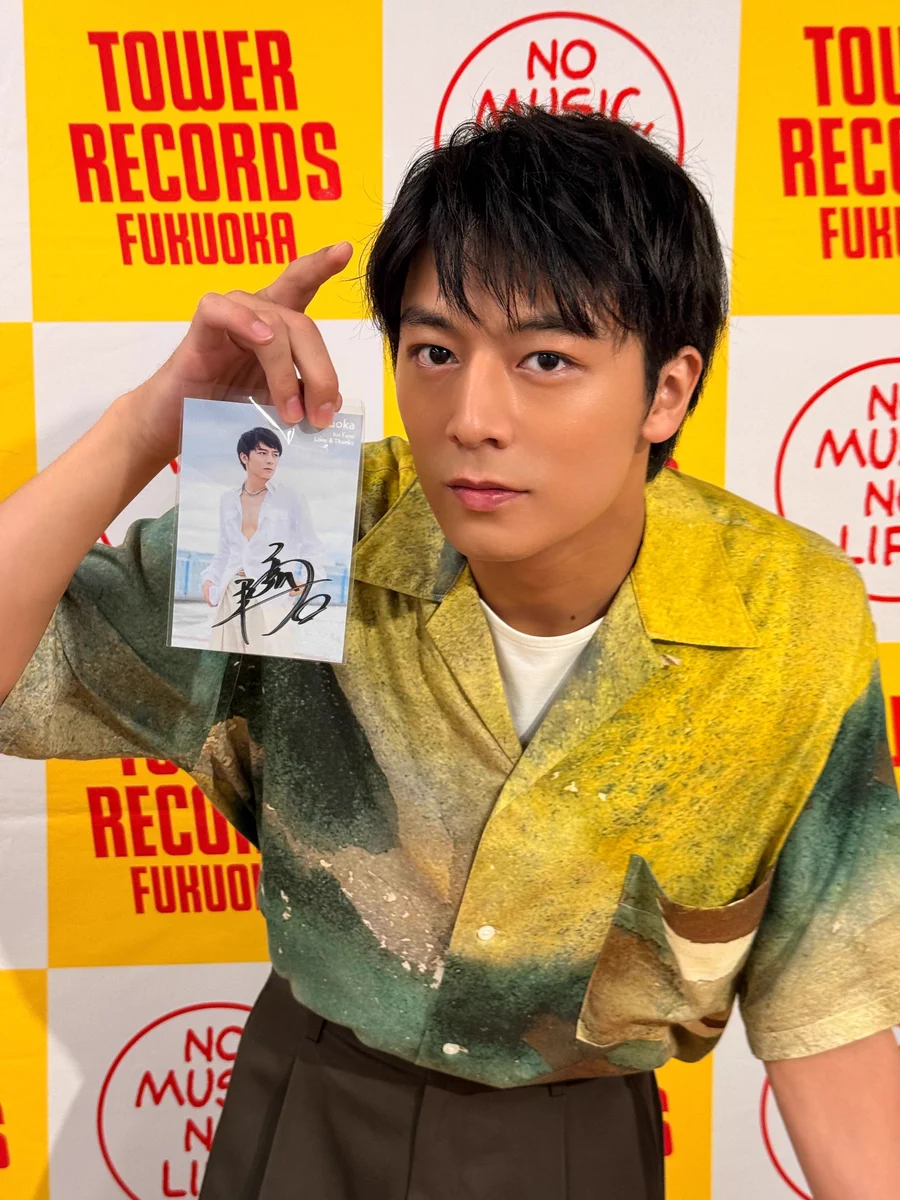 齋藤璃佑 on X: 