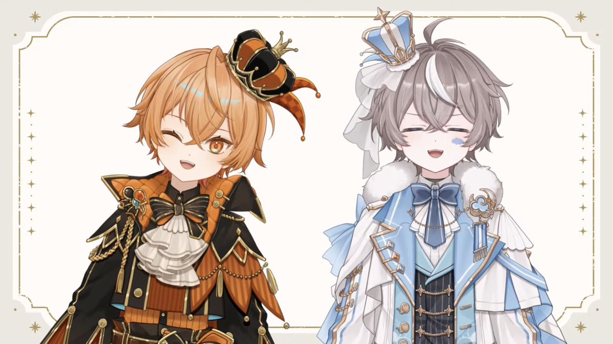 srvvnyan's tweet photo. これはかわいいこくびび https://t.co/AJ0yNv44px