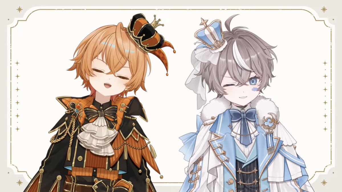 srvvnyan's tweet photo. これはかわいいこくびび https://t.co/AJ0yNv44px
