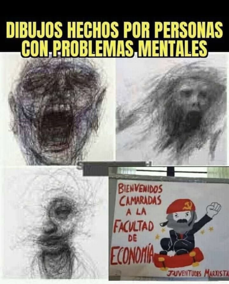 NoVive_Socialis's tweet photo. XD https://t.co/7uJfv1BXQs