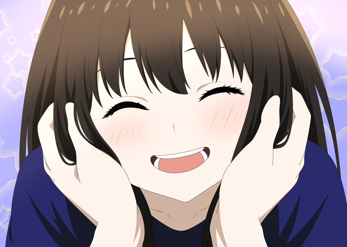 pockLycoReco's tweet photo. 千「いい笑顔だねたきな」
#井ノ上たきな生誕祭2026
#井ノ上たきな誕生祭2026 https://t.co/lFFo0VtUp1