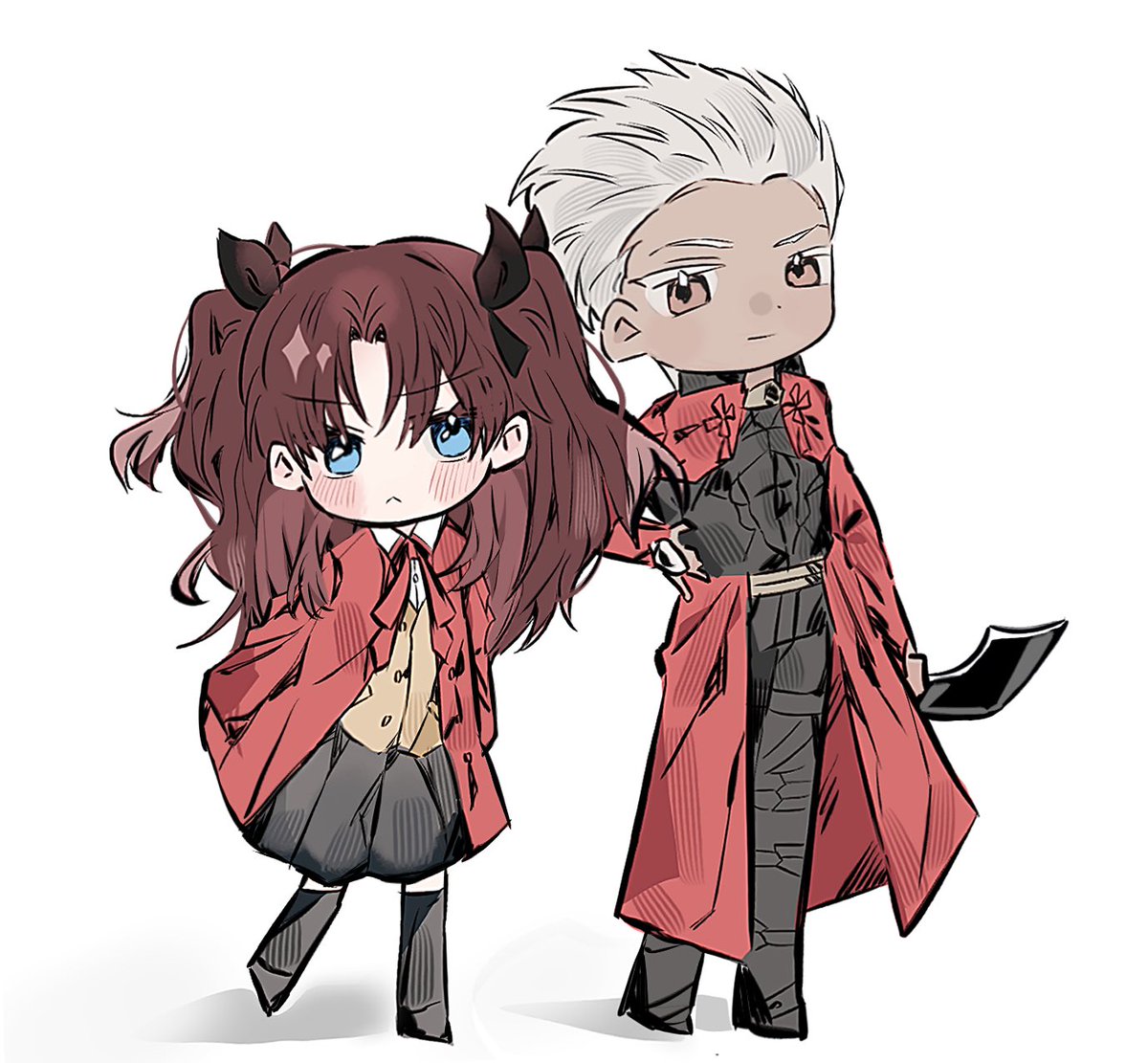 ha82_l's tweet photo. #커미션 #Commission 
🩷목표 금액 달성 시 #rt 추첨으로 한 분께 1페어 그려드립니다! 

[자유말랑타입 샘플가 1페어 1.0 / 최대 마감 기한 7일]

자세한 사항은 크레페로 확인 부탁드립니다!
https://t.co/L0loVC8FPv https://t.co/g9IfWNBh5N
