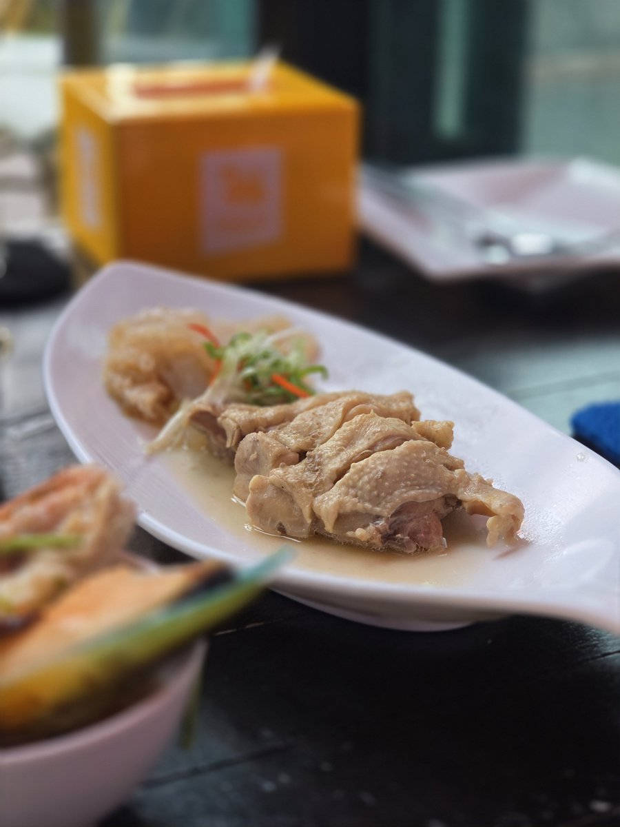 bearistainn's tweet photo. เว้นแป้งๆไปก่อน = https://t.co/rNItdHhnLq