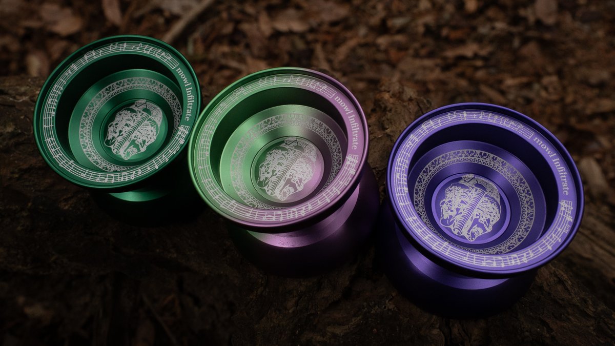 mowl® (@mowl_official) / Posts / X