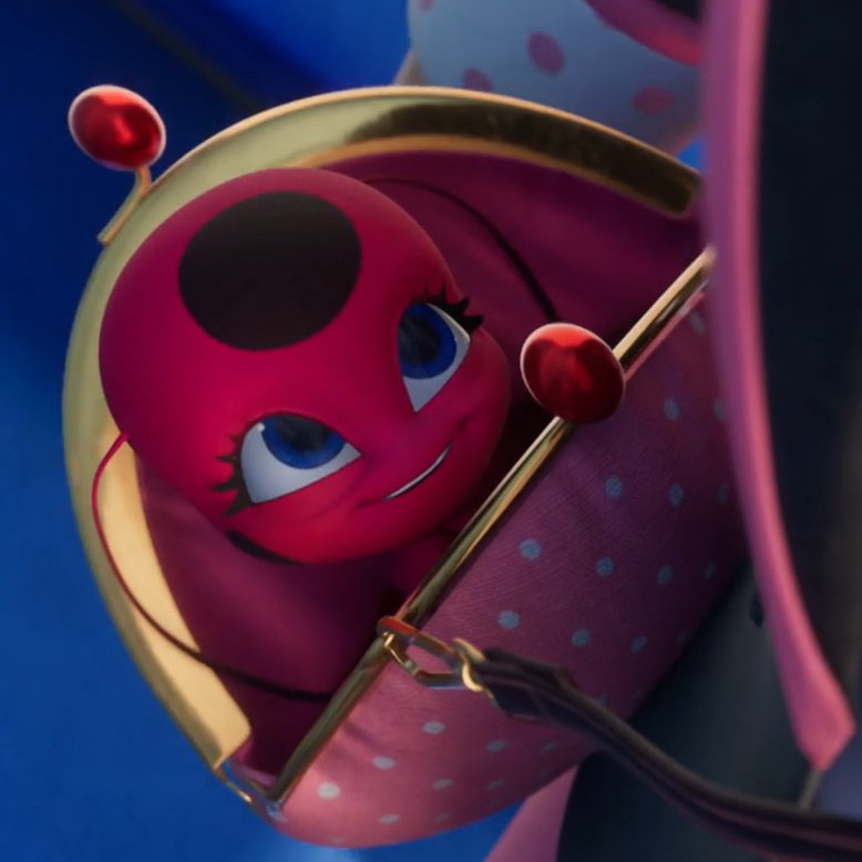 buqqinette's tweet photo. bro tikki looked so scary here like girl are you possessed... 
#MLBS6Spoilers https://t.co/MSKcrNrxre