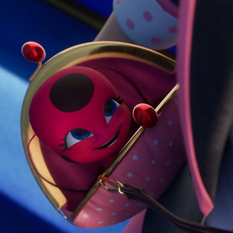 buqqinette's tweet photo. bro tikki looked so scary here like girl are you possessed... 
#MLBS6Spoilers https://t.co/MSKcrNrxre