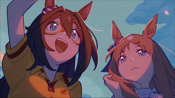 HOobP7nb0AAZO8O.jpg:small