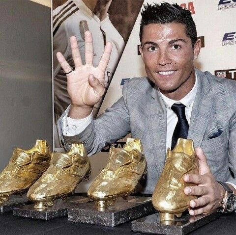 Hvmzaaa's tweet photo. POV: All your awards were earned, not gifted https://t.co/R0hi54Tw8Z