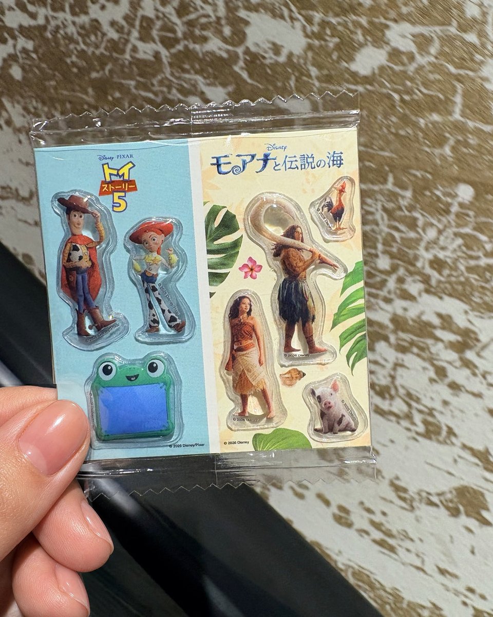 なぎ tweet media