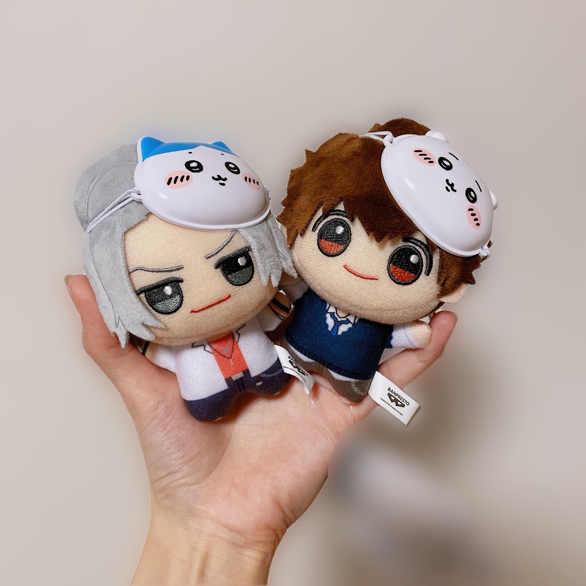 _ix_123's tweet photo. かわいい⁺ ｡ ᜊ(੭ ɞ̴̶̷ ܁̫ ɞ̴̶̷ )੭♡ https://t.co/6lKKxTQhtE