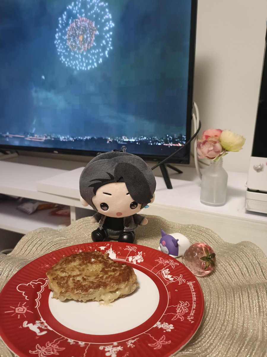 hulamayu's tweet photo. https://t.co/2y8fvMqwOk