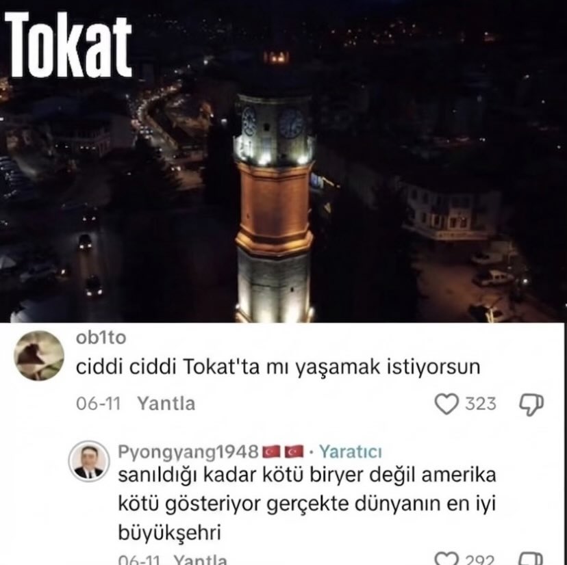 ilgincdiyalog_'s tweet photo. https://t.co/hSPIoviOnI