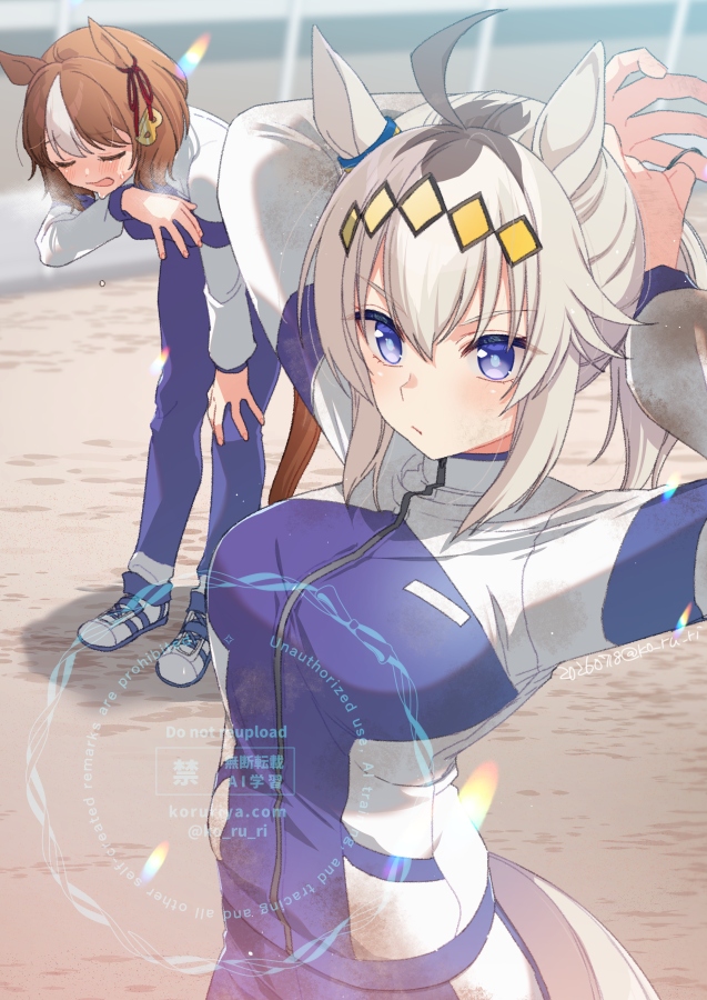 こるり*C108土東ハ28ab (@ko_ru_ri) / Posts / X
