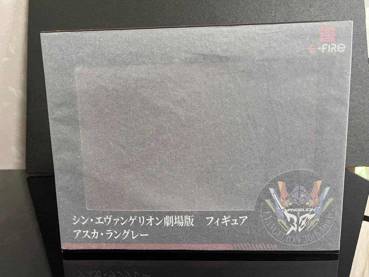 タ2ヤ on X: 