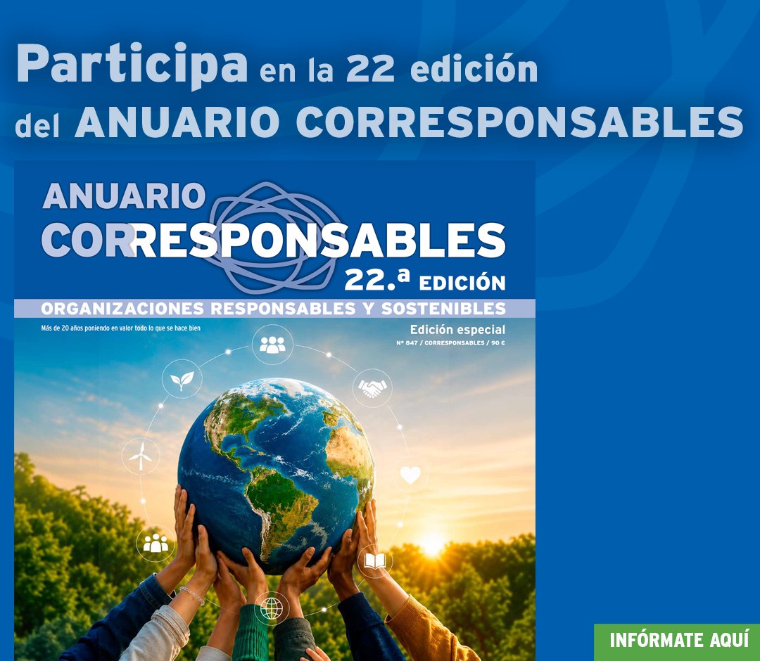 Corresponsables tweet media