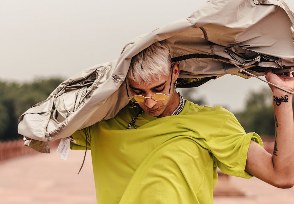ShanellKleef's tweet photo. المقال هو تجربة المؤلف. المقالة هي شهادة على منجم ذهبي للمعلومات. kerstin dichristopher😥 https://t.co/Rk0iSENmcV