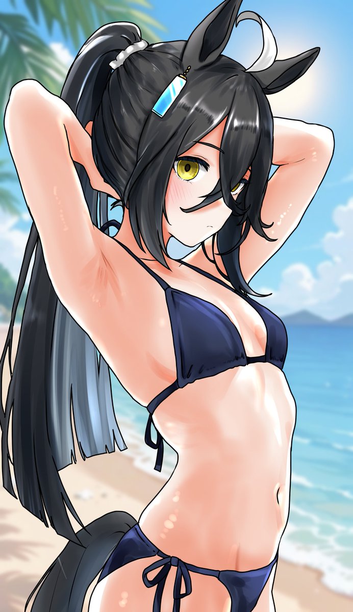 橘ヌケサク tweet media