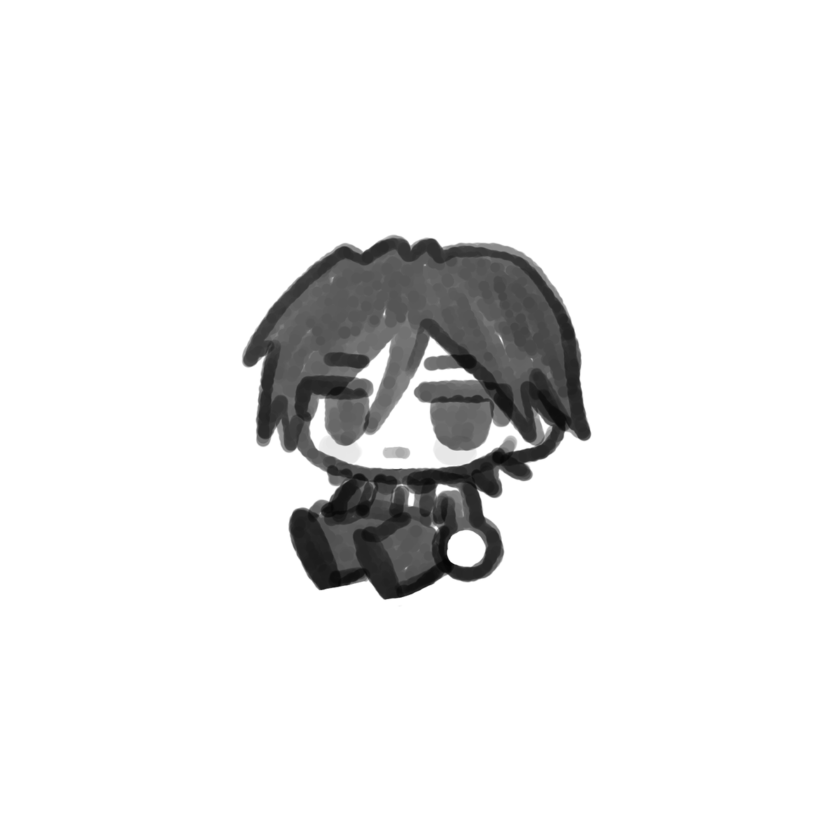 50ouo's tweet photo. ヒロム詰め https://t.co/BvazMBcx8z