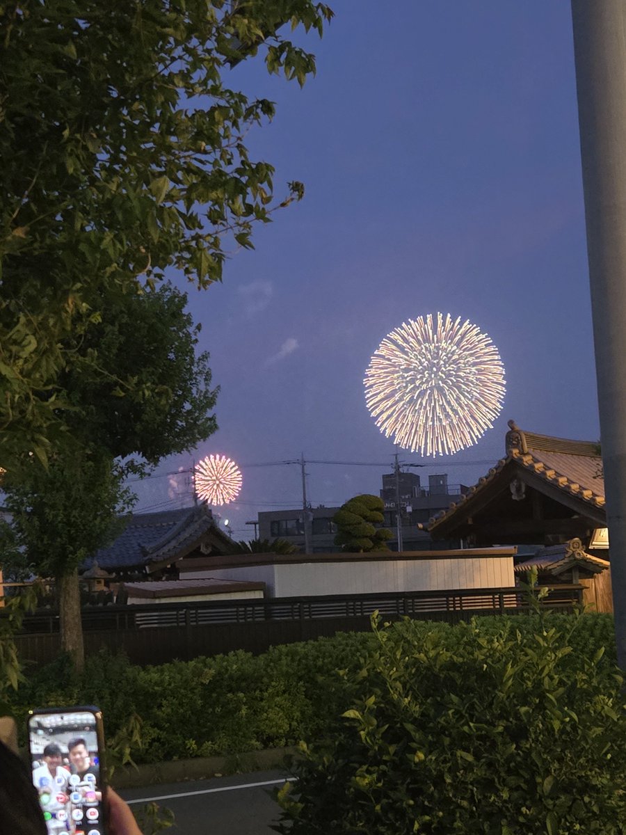 sasaccu's tweet photo. フクアリで柏と千葉銀やってるのに、懇親会で柏飲み。(自分は運転あるからノンアル) https://t.co/TbcXMkke9G