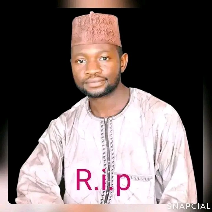 DanKatsina50's tweet photo. SAD NEWS: Yesterday, Aminu "Migi," one of the well-known drivers from Maru, Zamfara State, was reportedly shot and killed by bandits while returning home along the Funtua–Gusau highway.

May the Almighty Allah accept his soul, comfort his family and grant them the strength to bear this painful loss.

How many more innocent commuters must lose their lives on the Funtua–Gusau highway before lasting security is restored?