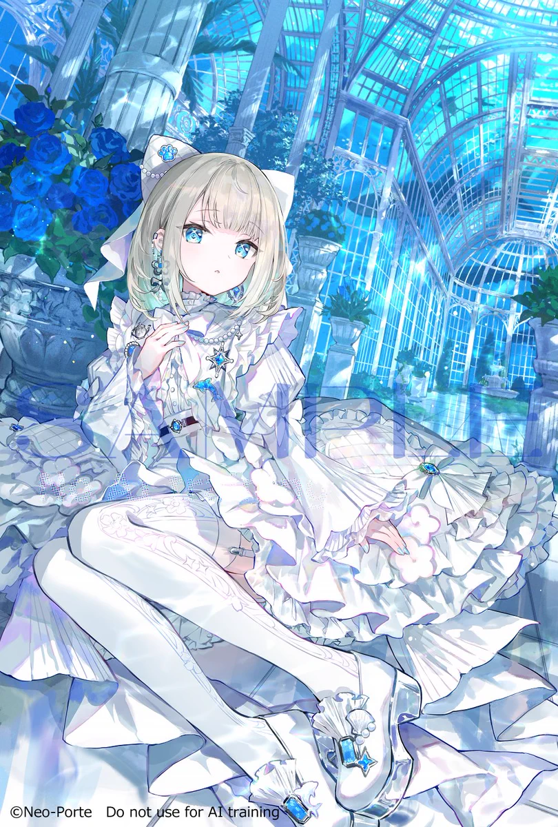 藤ちょこ@画集発売中（@fuzichoco） / X
