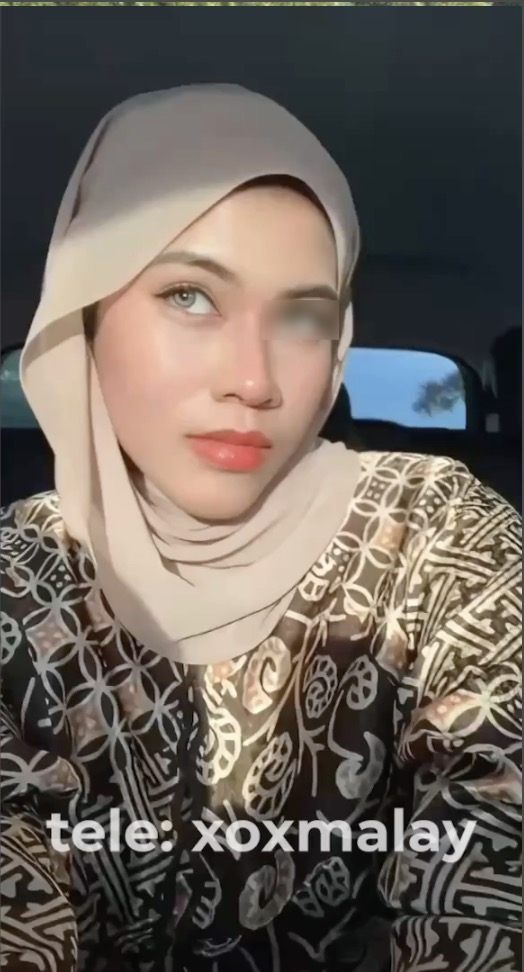 saraamyraap's tweet photo. 🔴KEIRA🔴

✅17+ Channel, 35k+ content
✅Save, Forward, Download
✅1X Payment Je
✅Bermula RM23

Chat 👉🏼 https://t.co/sMEAAhxdJ7 https://t.co/uUqj5Gnkrr