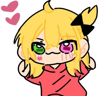 matcher_52's tweet photo. フレさん
めっちゃ前の
あと2枚 https://t.co/L12pXZEHPp