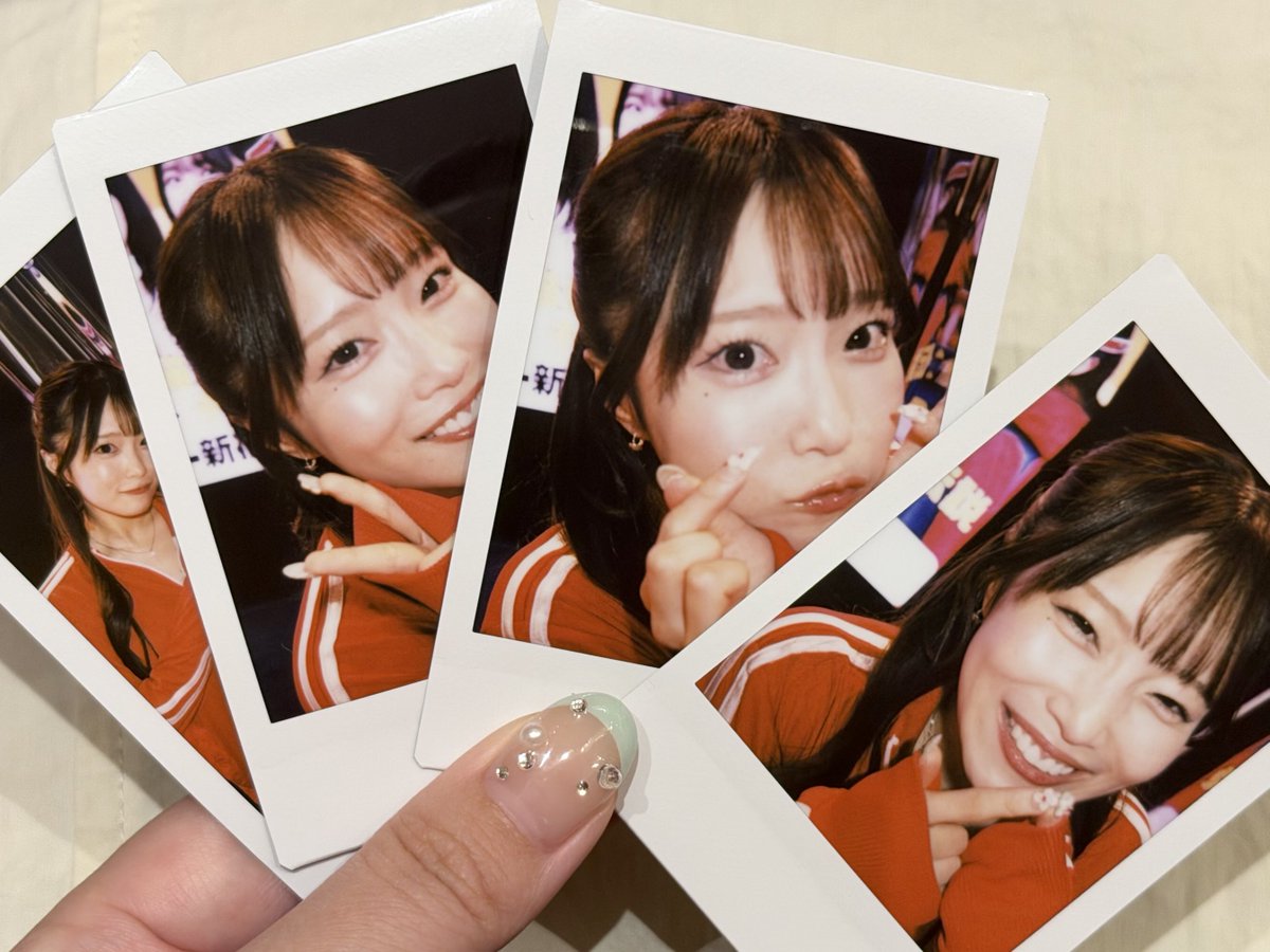 _mpp_152_'s tweet photo. ほんっっっっっっとかわいいんだから🫶🏻
#岸みゆ https://t.co/fo7etcQ2ZO