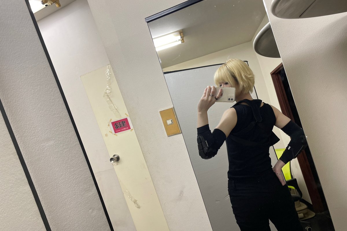 Sen_Fujimaru's tweet photo. 本日も21時から、
NHK FM「FMシネマサウンズ」放送です。
テーマは「腕利き」♠️

https://t.co/xJvpmkLZKE

今夜も映画音楽と共にご一緒しましょう。
是非お聴き下さい📻
#FMシネマサウンズ https://t.co/4zUynVKCbB