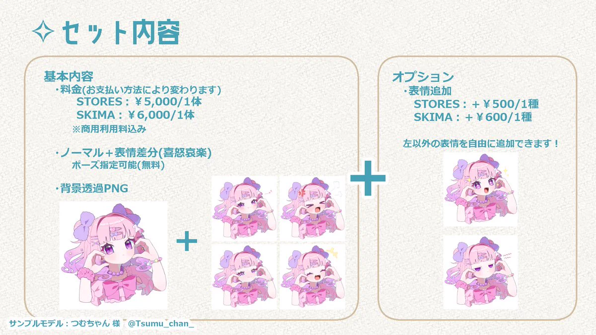 ざくろとら‧✧̣̇‧ on X: 