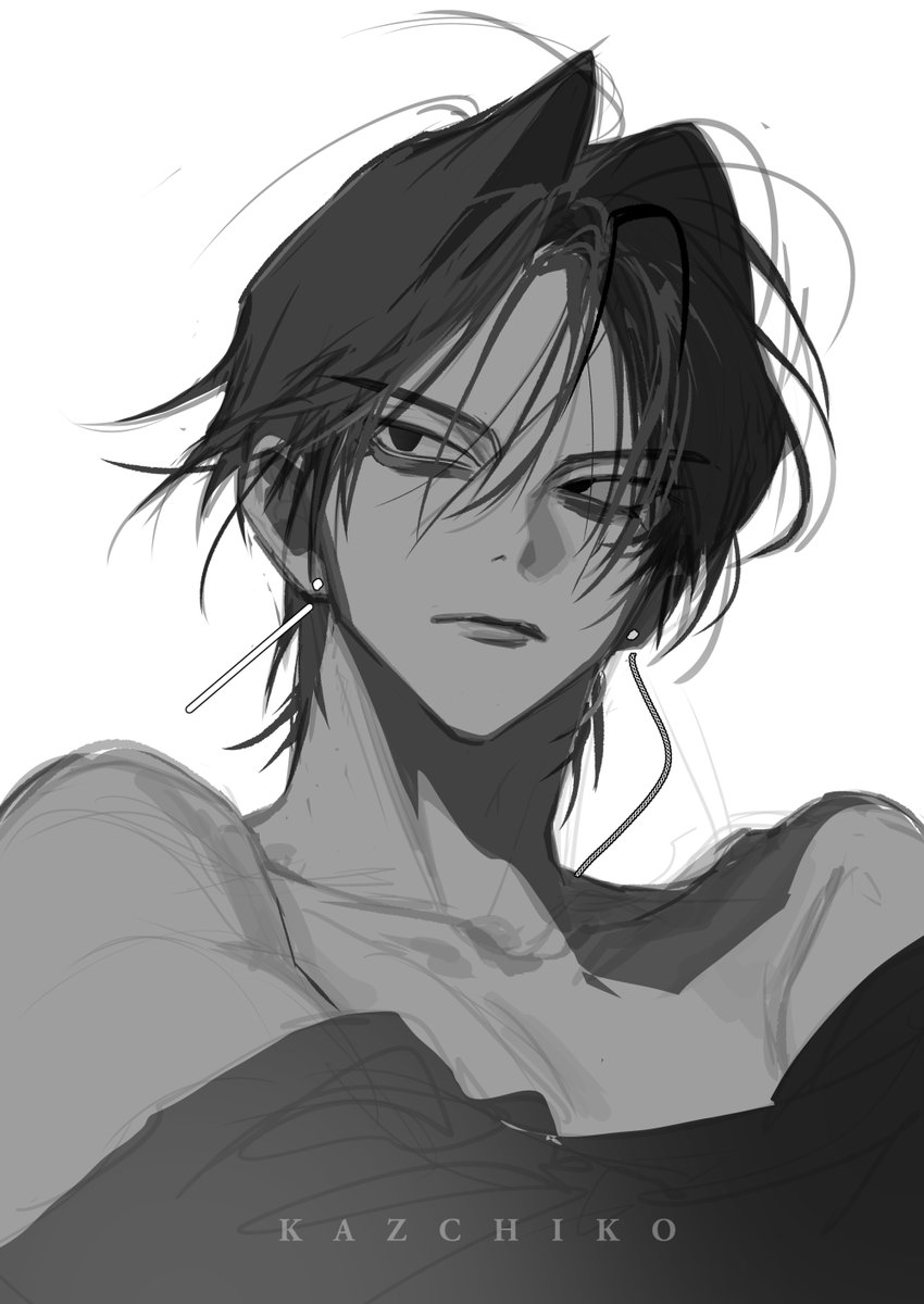 kazchiko's tweet photo. https://t.co/acdQJZoQm4