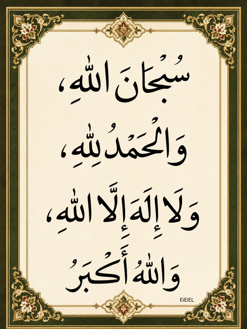 EiEiEl's tweet photo. ٰ https://t.co/3mnVxaW0nE