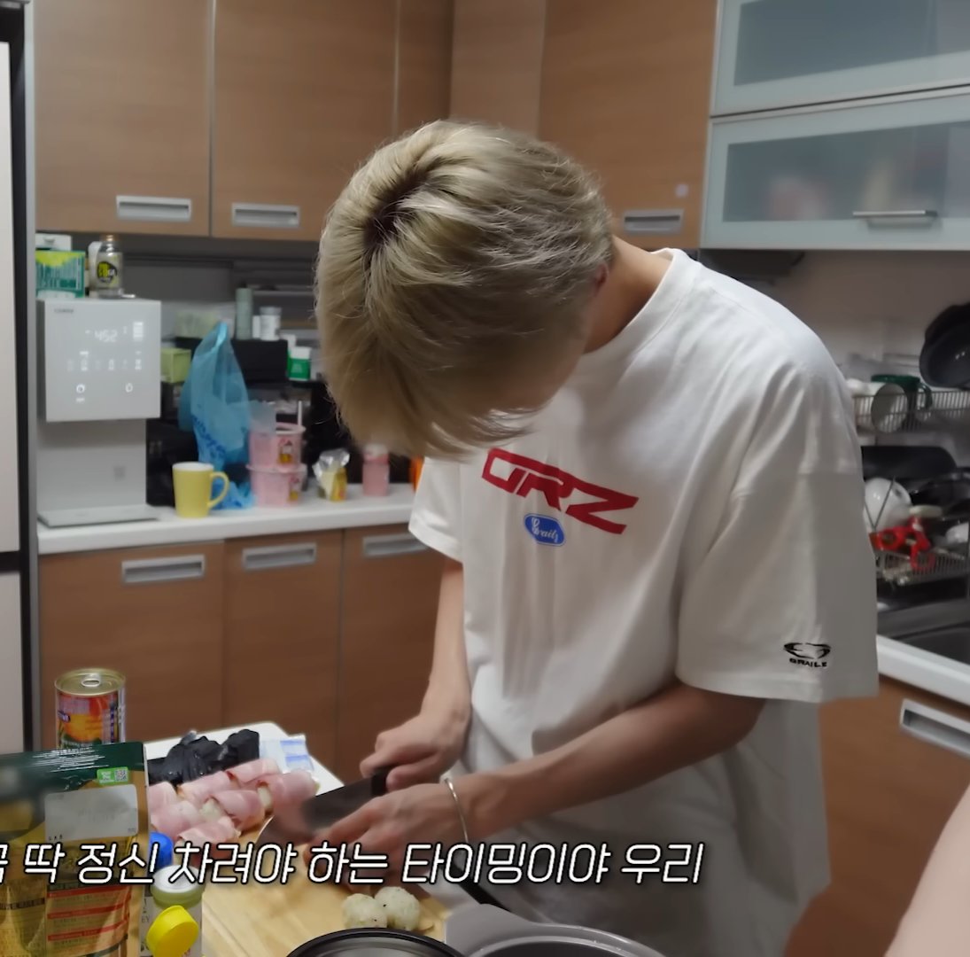 SarangWithYU tweet picture