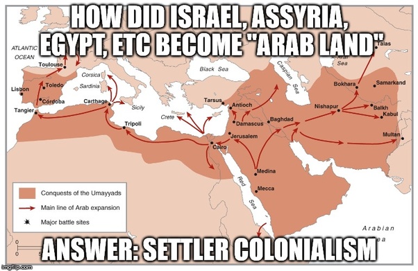 Without lies, Palestine dies. tweet media