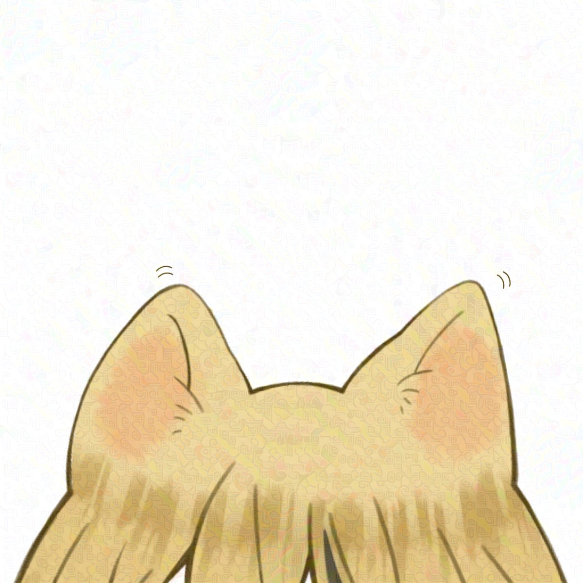 mugi_chan710's tweet photo. #初投稿

🌼🐾° ┄───────╮

ご主人さがしてたら
こんなトコまで来ちゃった

ドコにいるんだ？

╰───────┄ °＊🌾🌼

#IRIAM #IRIAMライバー
#IRIAM準備中 #IRIAM新人ライバー
#IRIAMライバー準備中
#IRIAMライバーと繋がりたい https://t.co/oyG0xiGZ8O