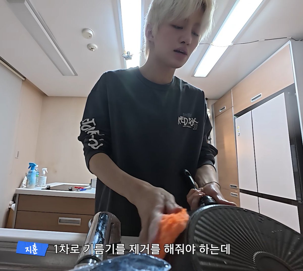 SarangWithYU tweet picture