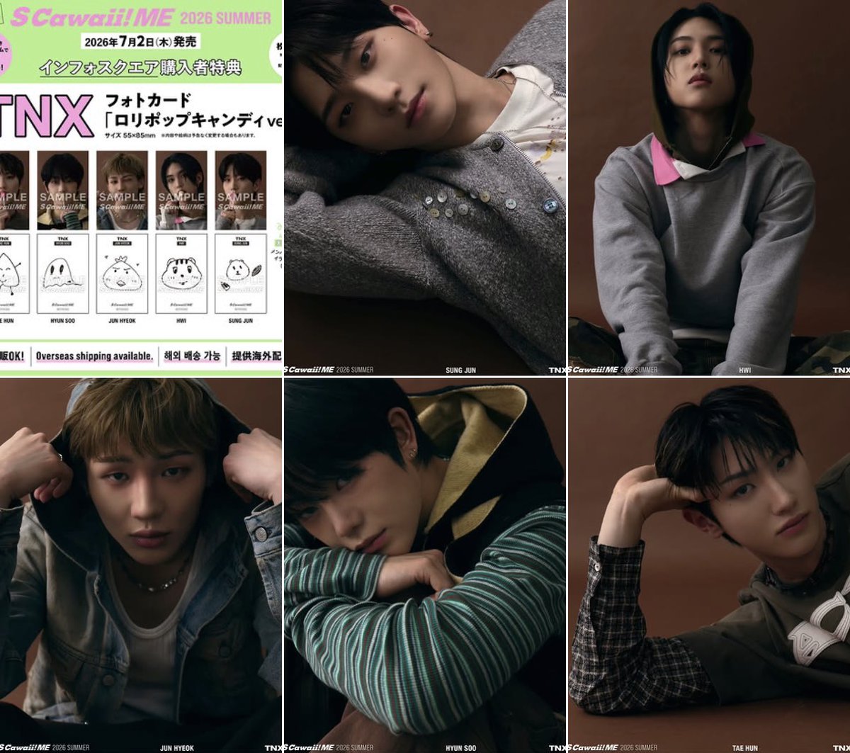 mag_scawaii_men tweet picture