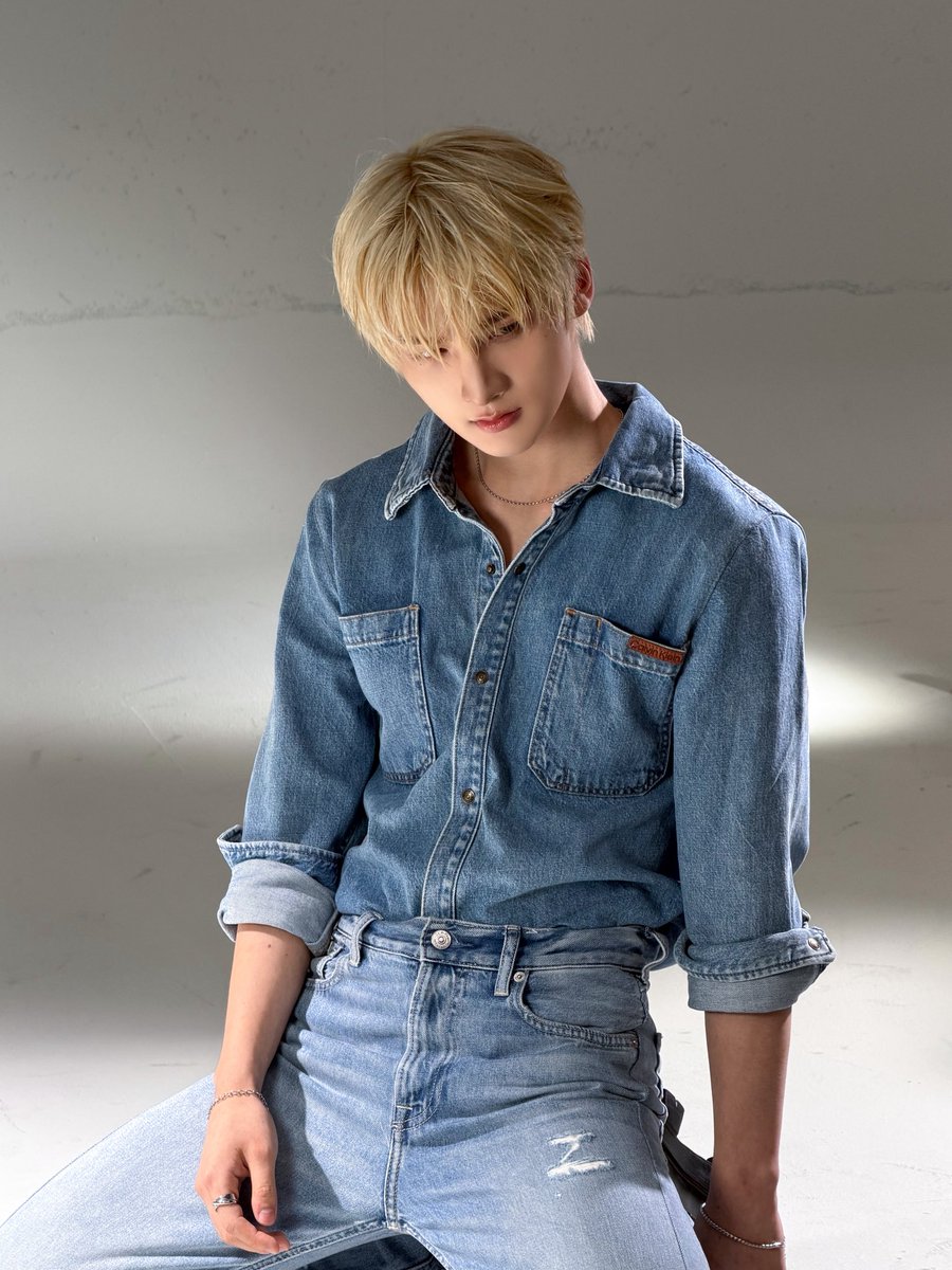 CUBE_NOWZ's tweet photo. 𝔸𝕔𝕙𝕚𝕝𝕝𝕖𝕤

#NOWZ #나우즈 
#윤 #YOON 
#Achilles https://t.co/EhPvv6jn1R