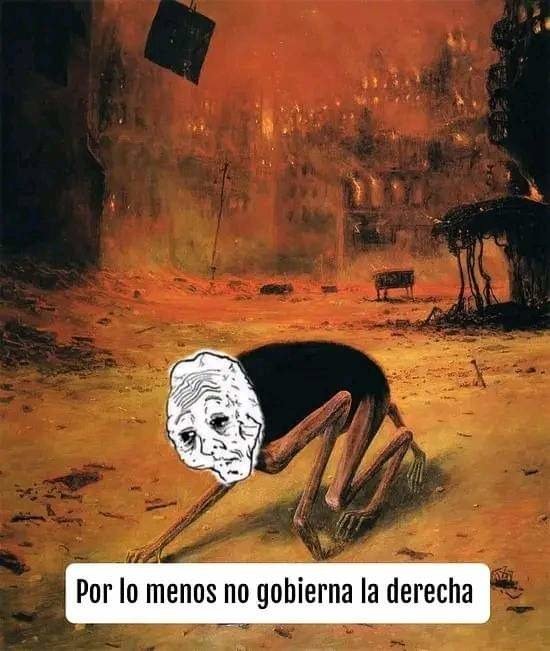 Señor exprópiese tweet media