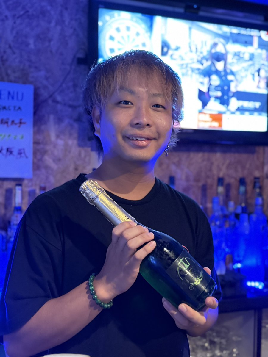 はじめノー残　大友 元 tweet media