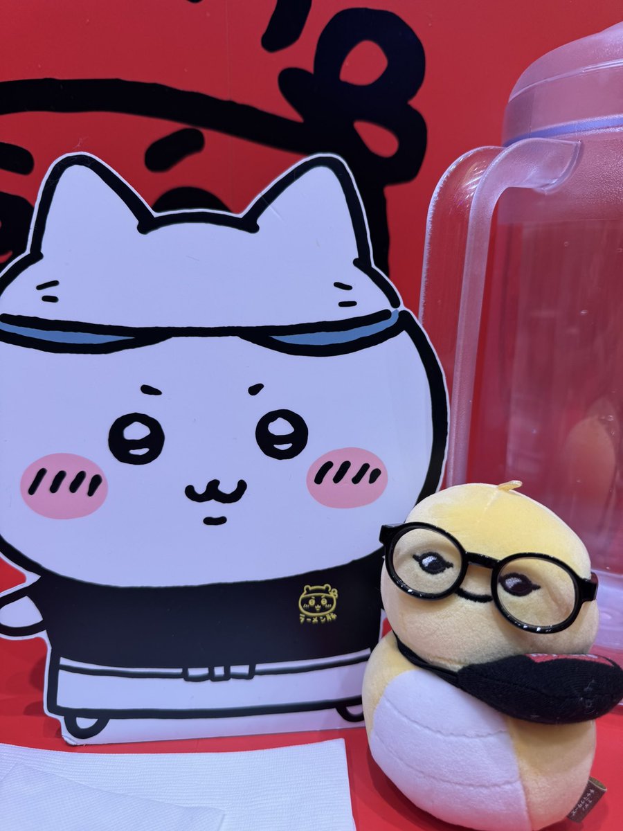 しぇいこん (@jyugonwife) / Posts / X