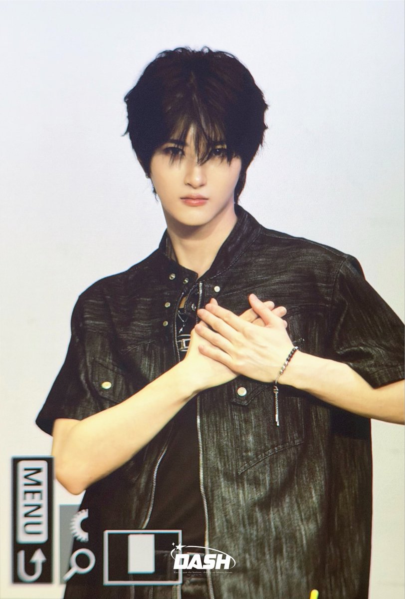 dash__666's tweet photo. 260801
🤲🏻🫀

#리오 #LEO #소디엑 #XODIAC #李傲賢 https://t.co/06fMhq3Tyj